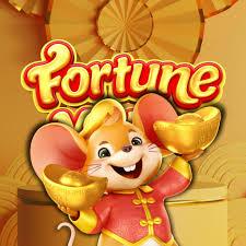 fortune midas demo ícone