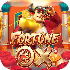 qual a melhor hora para jogar fortune tiger ícone