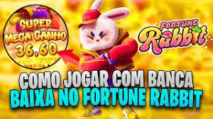 rato fortune