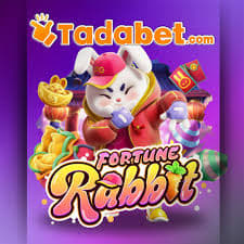 fortune rabbit 888 ícone