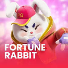 rabbit fortune demo gratis ícone