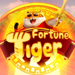 futibol ao viv - Slots Casino ícone