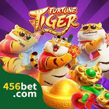 quais plataformas tem o fortune tiger ícone