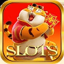 sport bet ao vivo - Slots Casino ícone